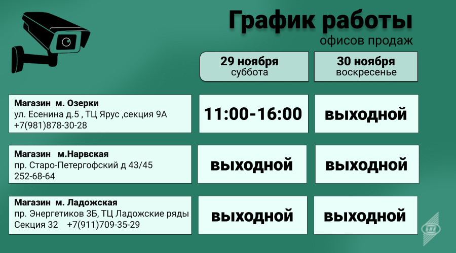 Grafik 29.11-30.11.jpg