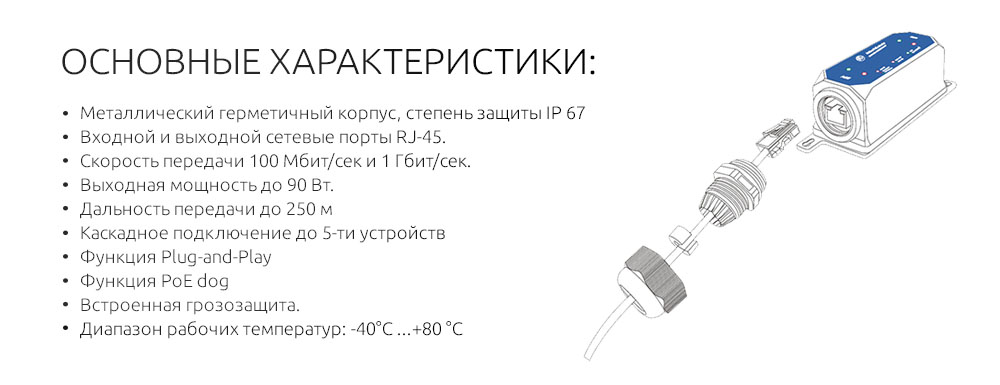 GF-AC101WP и GF-AC101WP v2_рассылка_2.jpg