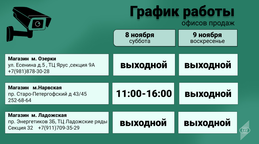 Grafik 8.11-9.11.jpg