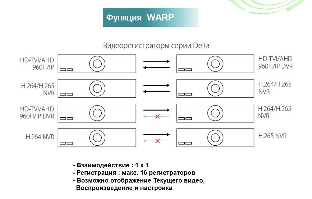 WARP.jpg