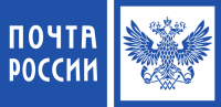 логотип Почты России