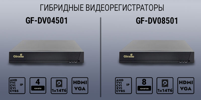 GF-DV04501 GF-DV08501 - 800х400 - 2-1.jpg
