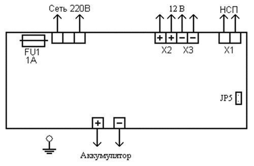 Парус 12-4,5М _СХ.jpg