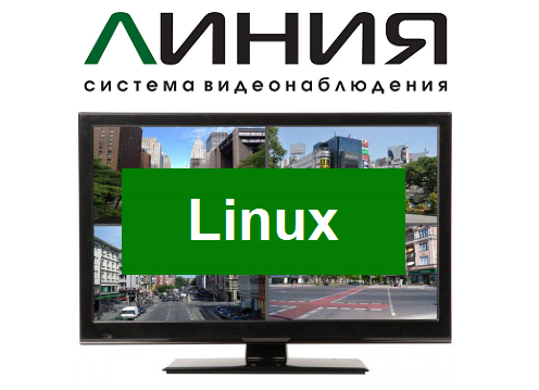 beta_versiya_sistemy_videonablyudeniya_liniya_dlya_linux.png