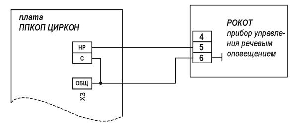 Циркон 3_СХ6.jpg