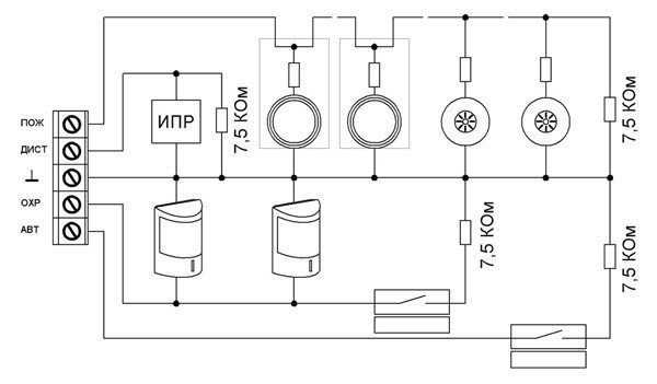 Пирит пу_СХ