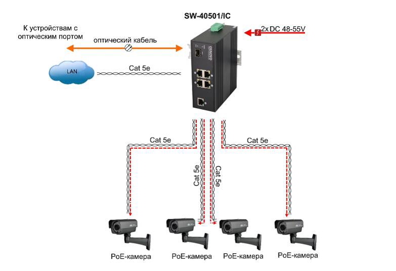 схема 40501.png