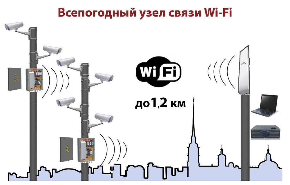 ВУС-1-220 схема.jpg
