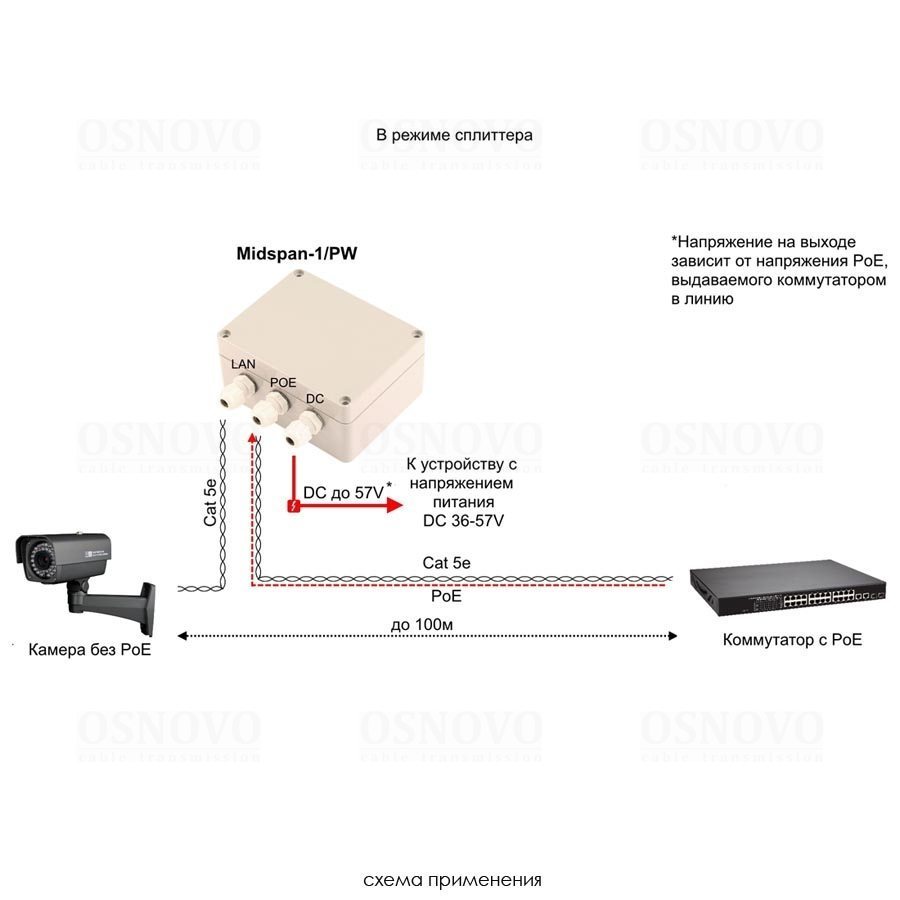 в режиме сплиттера.jpg