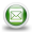 104426-3d-glossy-green-orb-icon-social-media-logos-mail-square.png