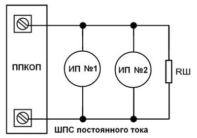 ИП 101-1А-А1_СХ!.jpg