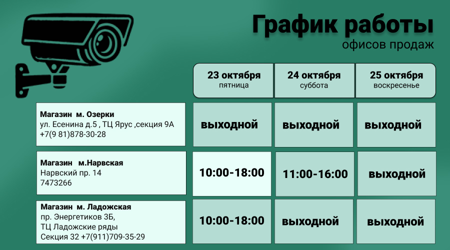 Grafik 23-25.10.jpg
