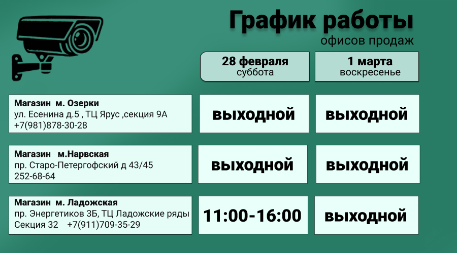 Grafik 28.02-01.03.jpg