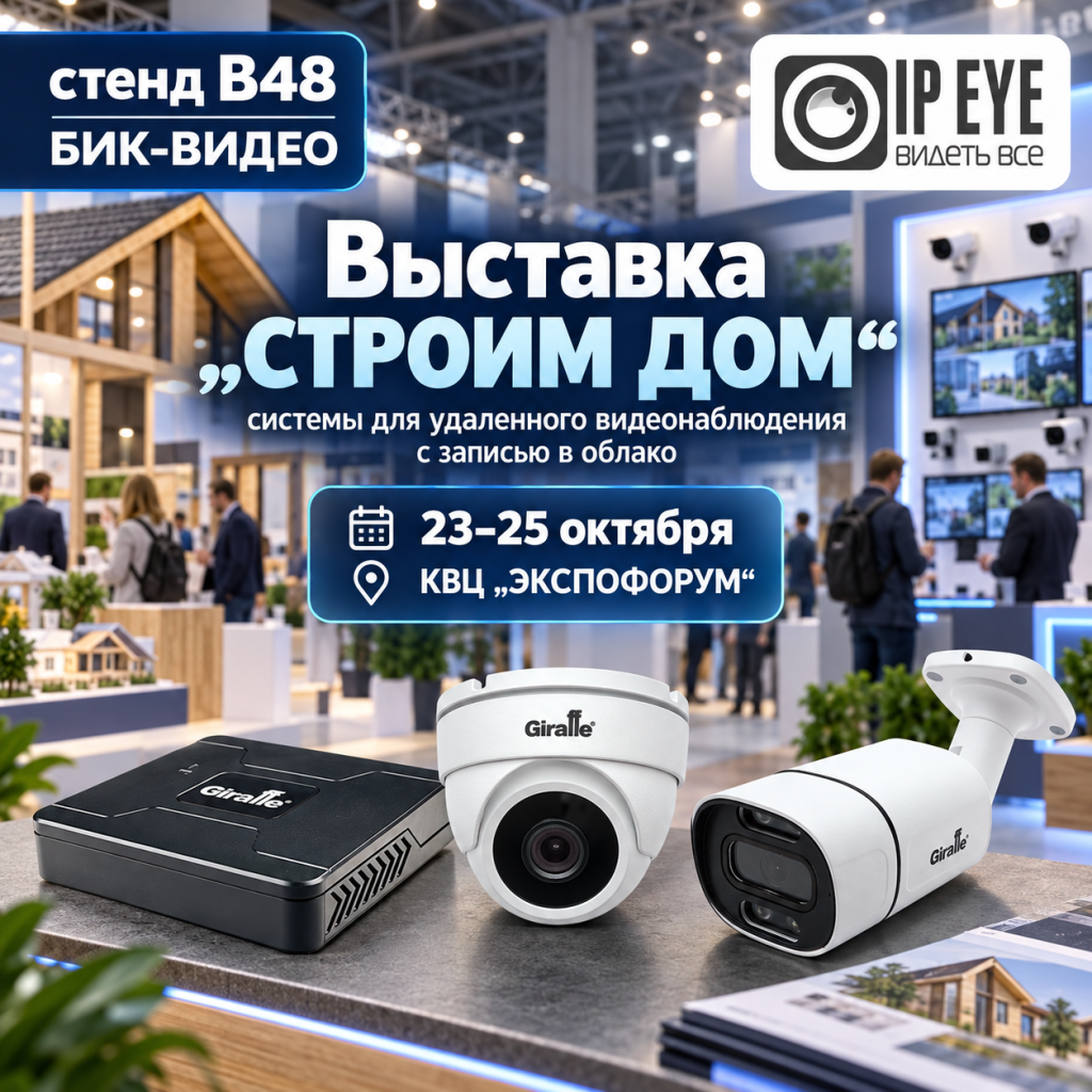 pkmarketing_ai_1790692144735_1.png