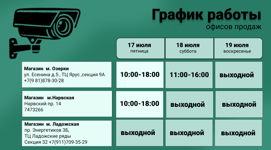Grafik 17-19.07.jpg