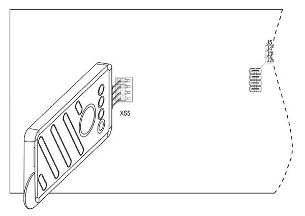 Циркон 3_СХ2.jpg