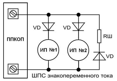 ИП 101-1А-А1_СХ.jpg