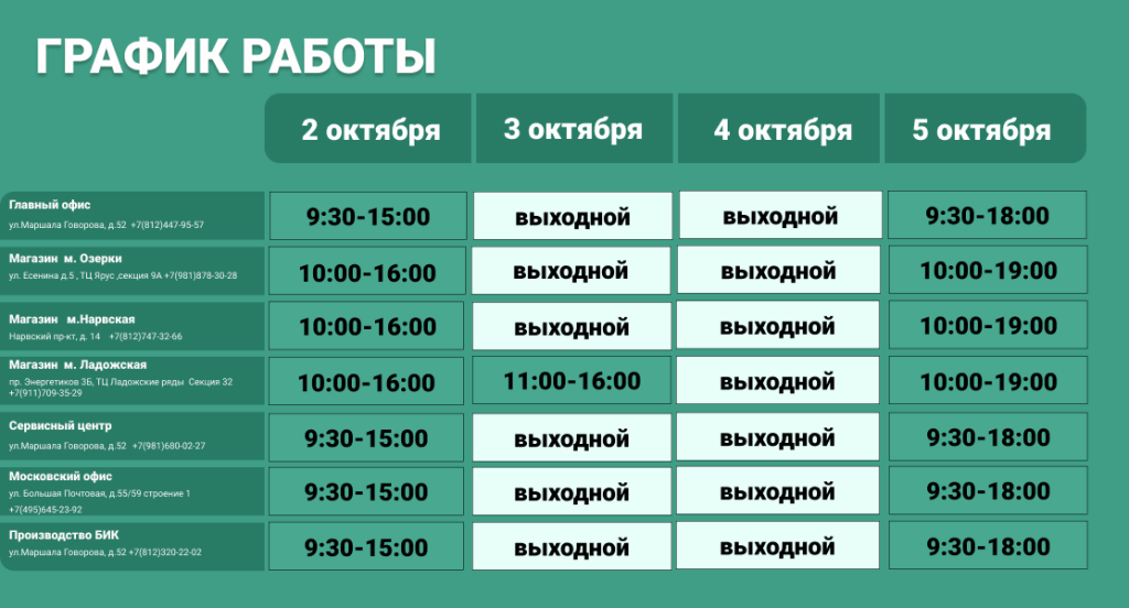 may grafik_10.png