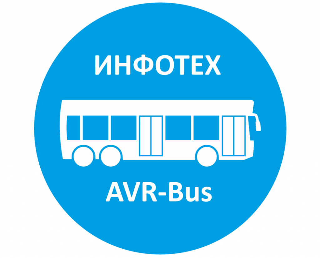 logo_avr_bus_1.png