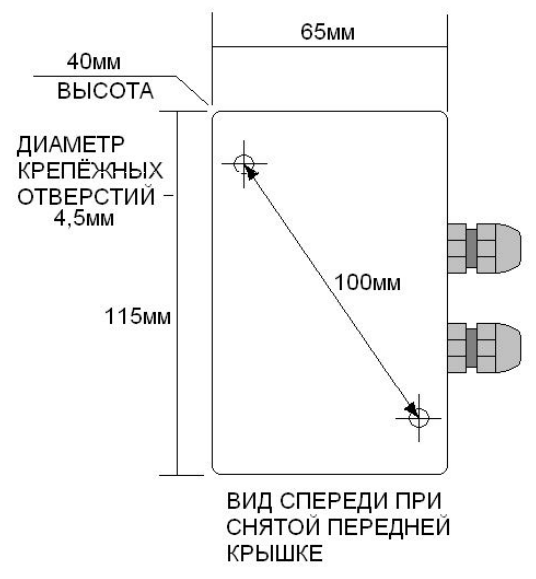 БП 12-4 1.25А _СХ.png