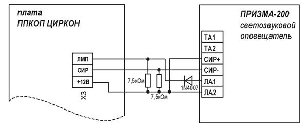 Циркон 3_СХ4.jpg