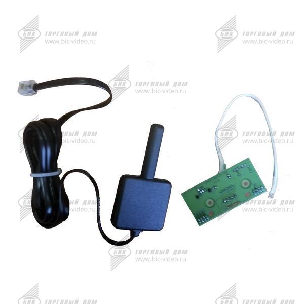 Передатчик rr 701ts. Передатчик стационарный риф ринг rr-701ts. Передатчик риф ринг 701 ts. Альтоника rr-701r. Радиокнопка альтоника rr-701ts.