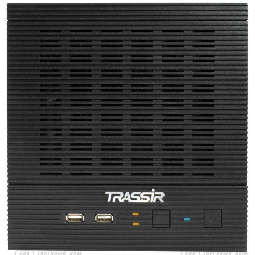 Trassir af 32. Trassir duostation af 32-re. Trassir anyip 32. Сетевой видеорегистратор trassir duostation af 32. Видеорегистратор сетевой trassir duostation af 32-re.