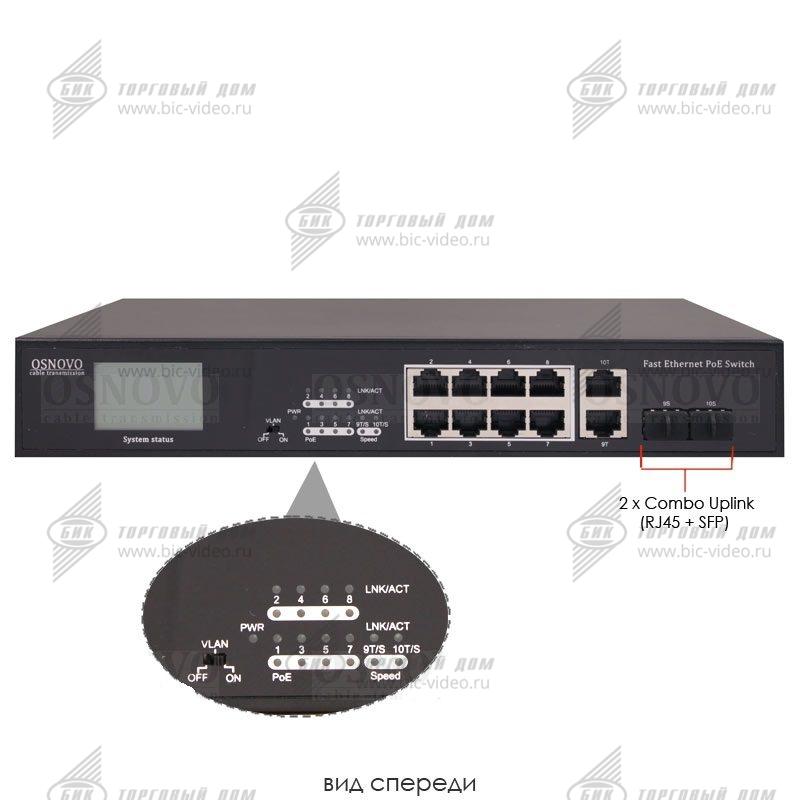 Dgs-1010mp. Коммутатор osnovo sw-61621(300w). "управляемый l2 poe коммутатор gigabit ethernet на 16 rj45 poe + 2 x rj45 + 2 ge sfp портов". Коммутатор sw 61621 300w. Коммутатор sw 61621 300w.