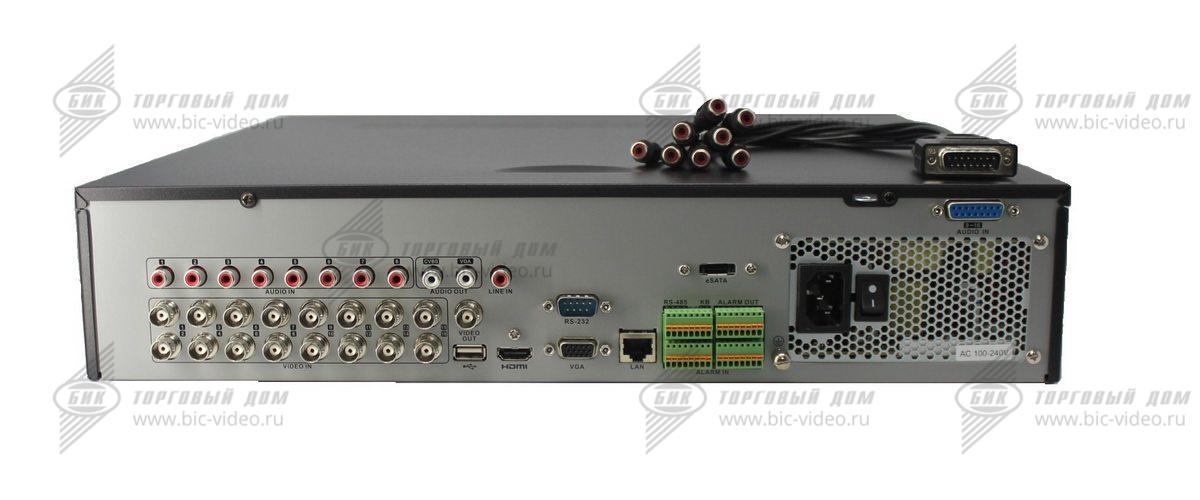 Видеорегистратор tdvr 309tnet инструкция