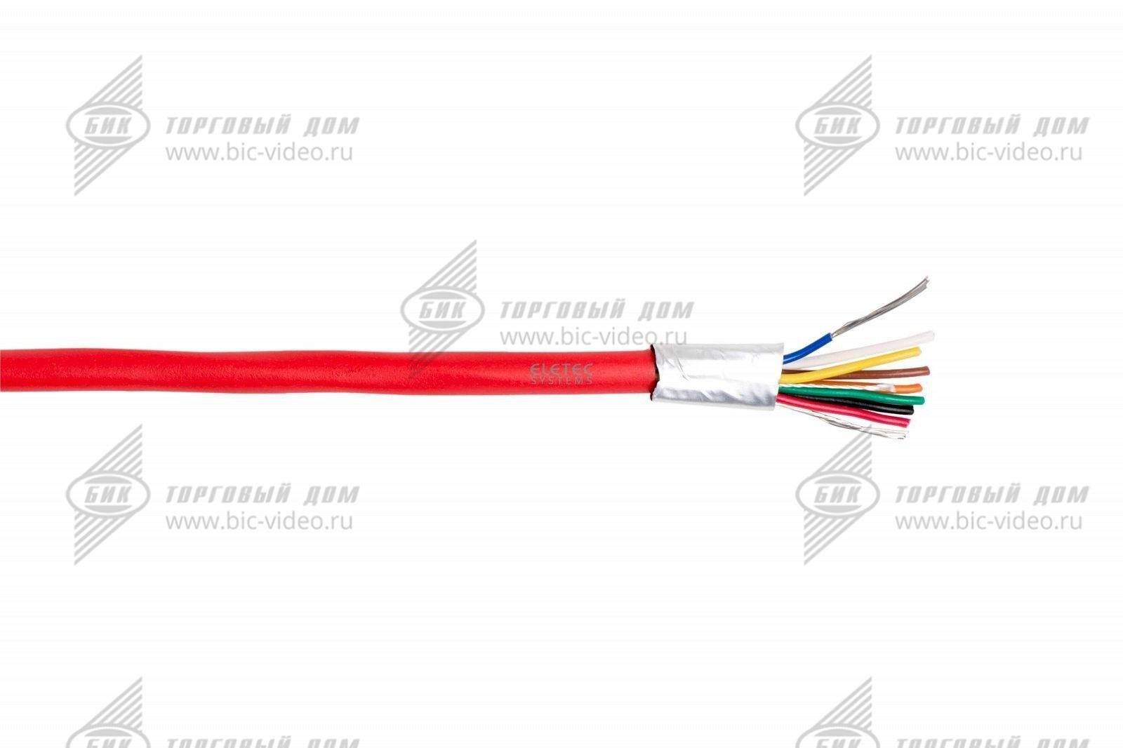 Кабель 22 0 5 Купить