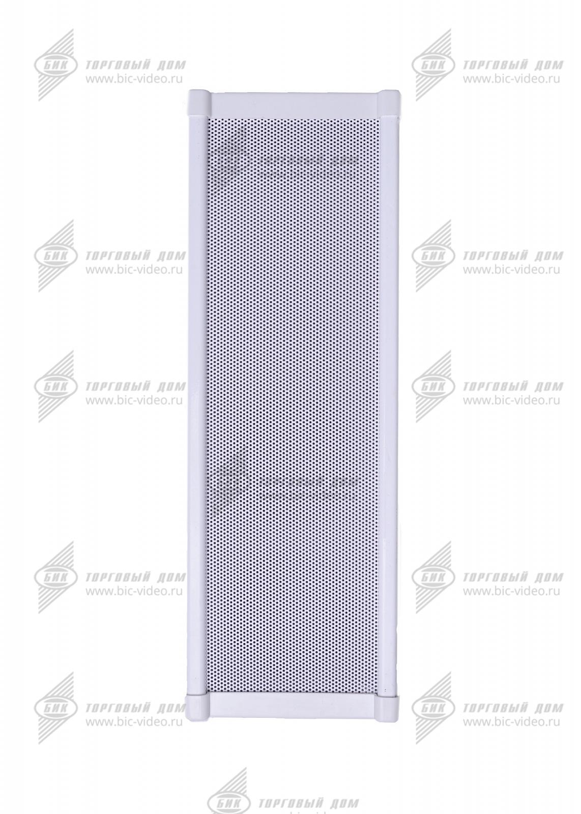 Купить Глагол К-10 в СПб. ТД «Бик»