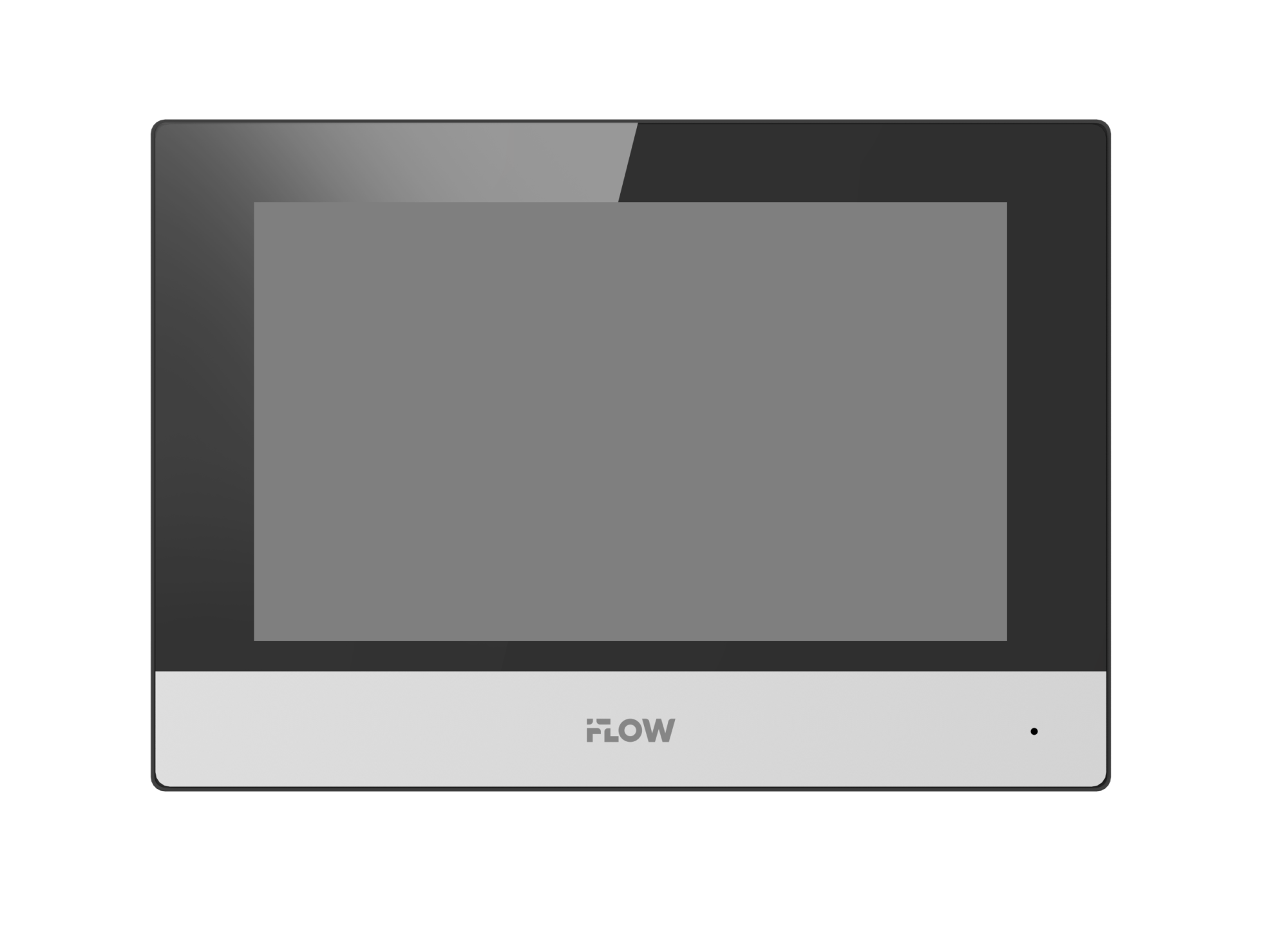 7“ IP видеодомофон с WI-FI F-VI-3442IPWE1