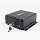 Видеорегистраторы DVR (гибридные)
