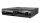 Видеорегистраторы NVR