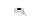 Коробки монтажные