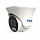 IP (цифровые)