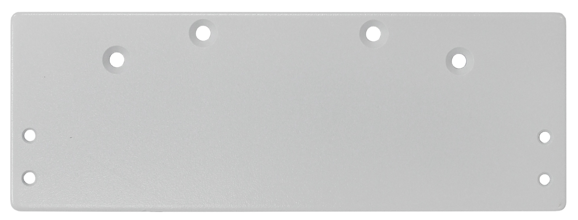 ST-DC036DP-WT  Монтажное основание