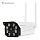 WI FI