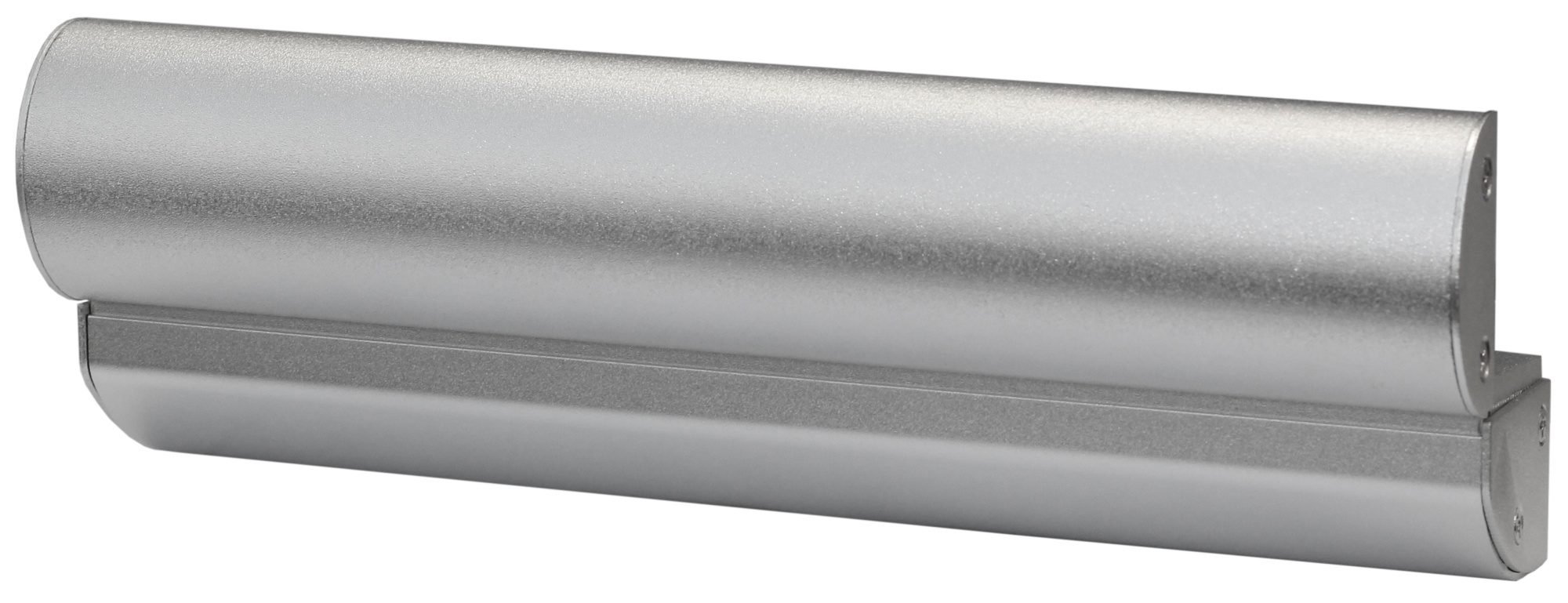 ST-EL250BZC  Кронштейн ZC типа для электромагнитных замков ST-EL250ML и ST-EL250MLD