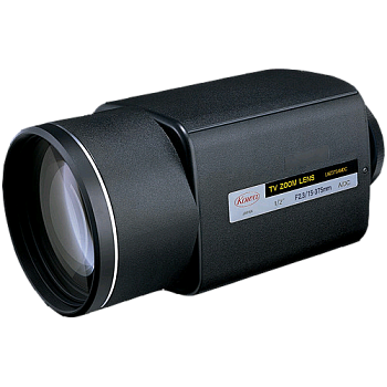 LMZ750AMDC-XF Объектив 