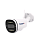WI FI