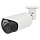 HD ahd/tvi/cvi