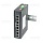 Коммутаторы Ethernet промышленные