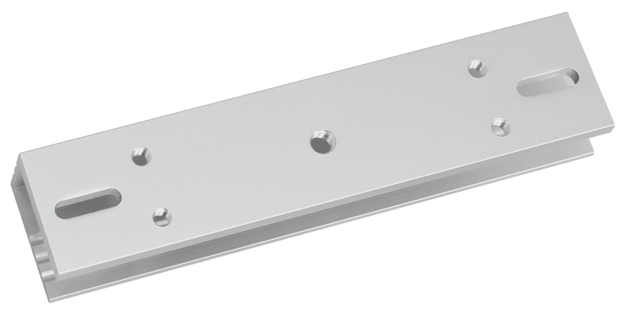 ST-EL320BU-SL  Кронштейн U типа для замков серий ST-EL320ххх-SL и ST-EL323ххх-SS