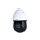 PTZ (поворотные)