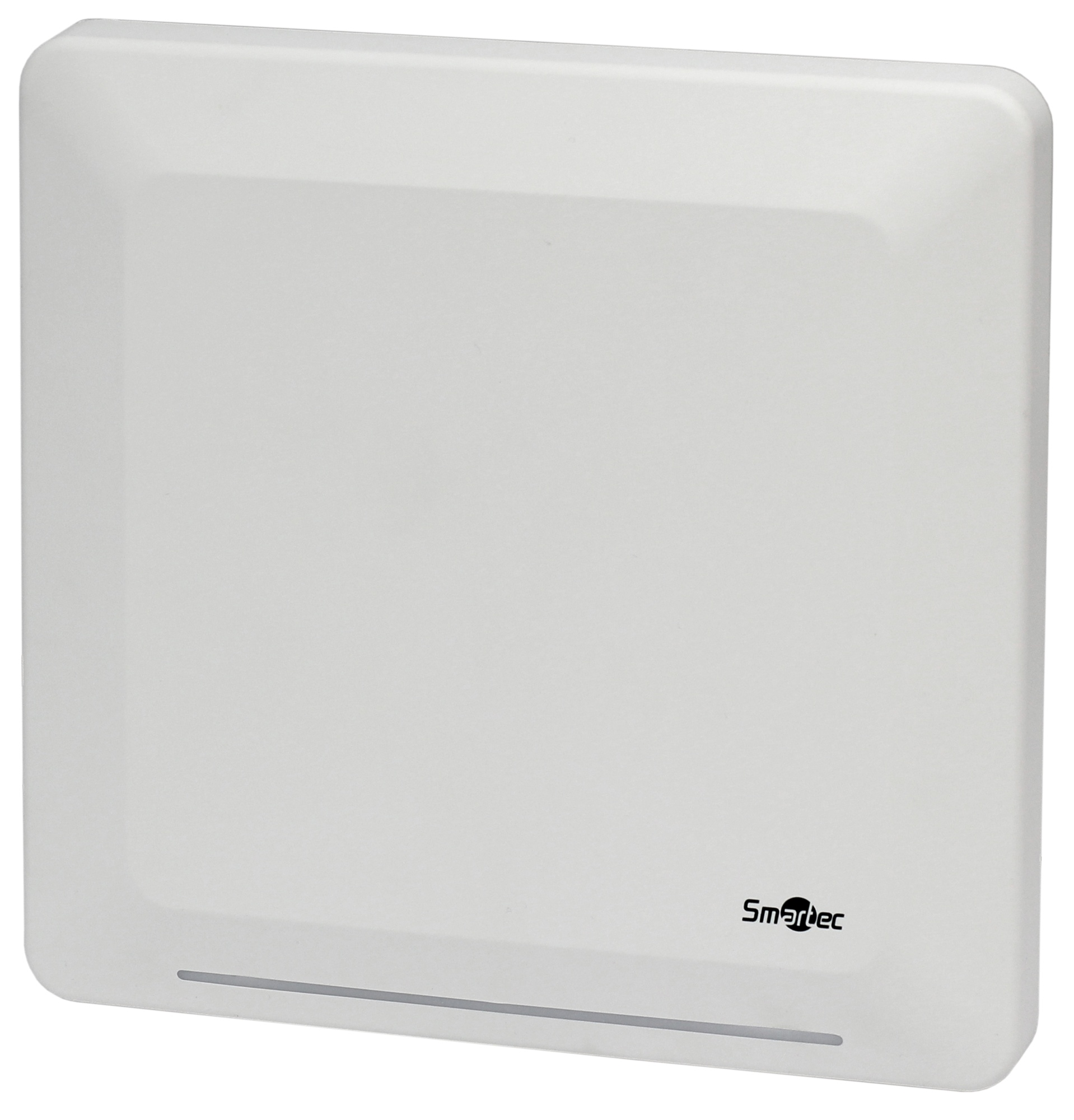 ST-LR330 Считыватель с большой дистанцией идентификации