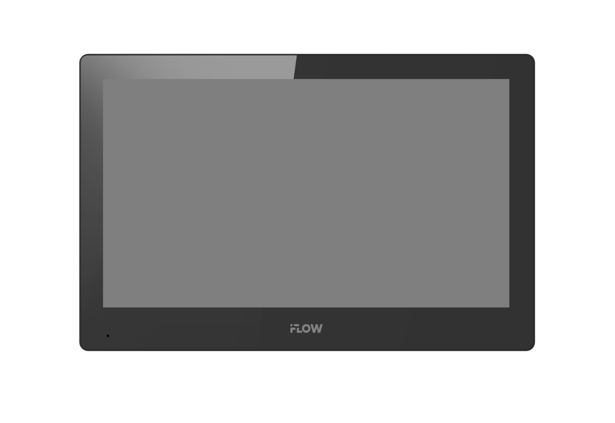 10“ IP видеодомофон с WI-FI F-VI-3562IPWE1