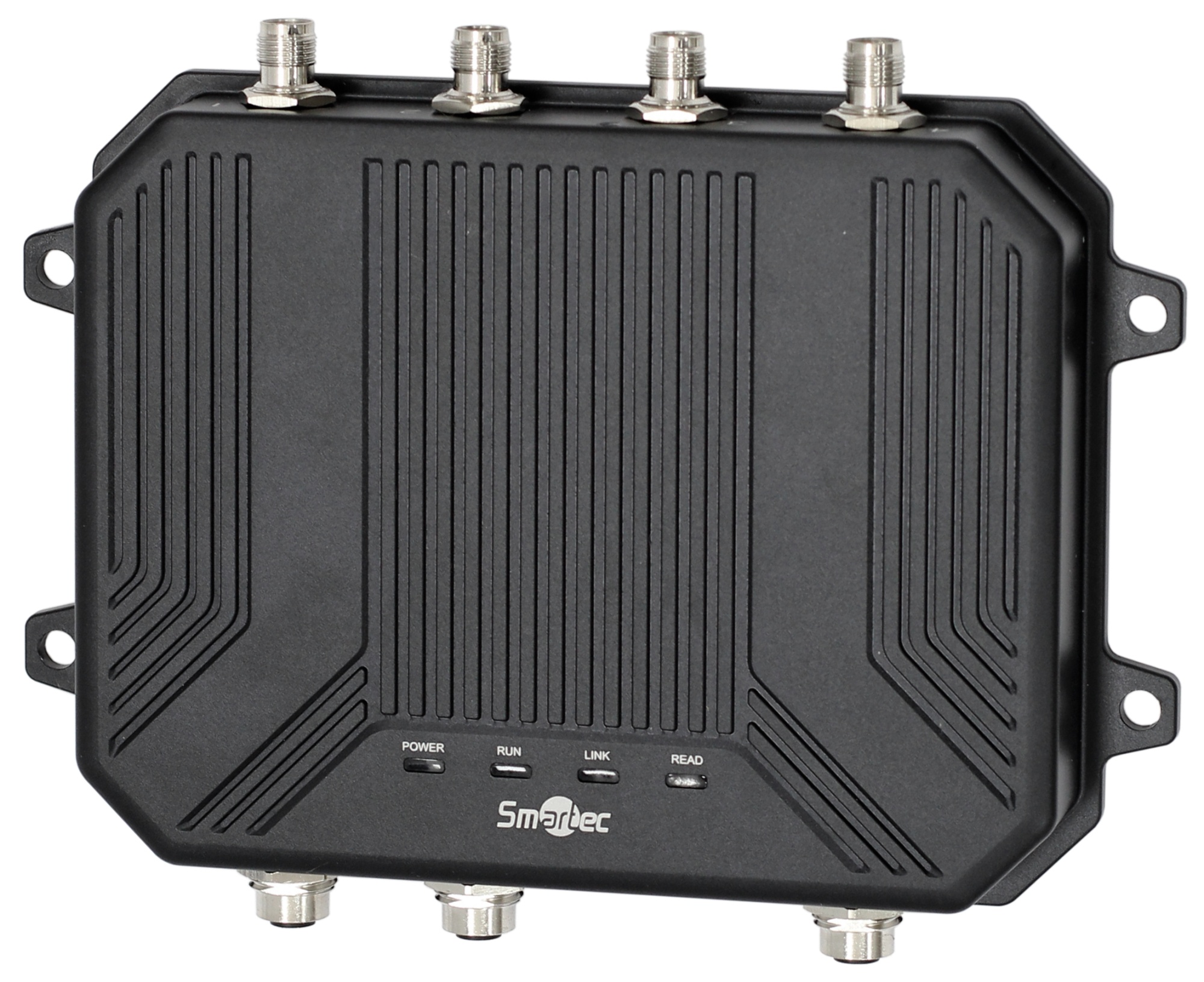 ST-LR534E Считыватель УВЧ идентификаторов