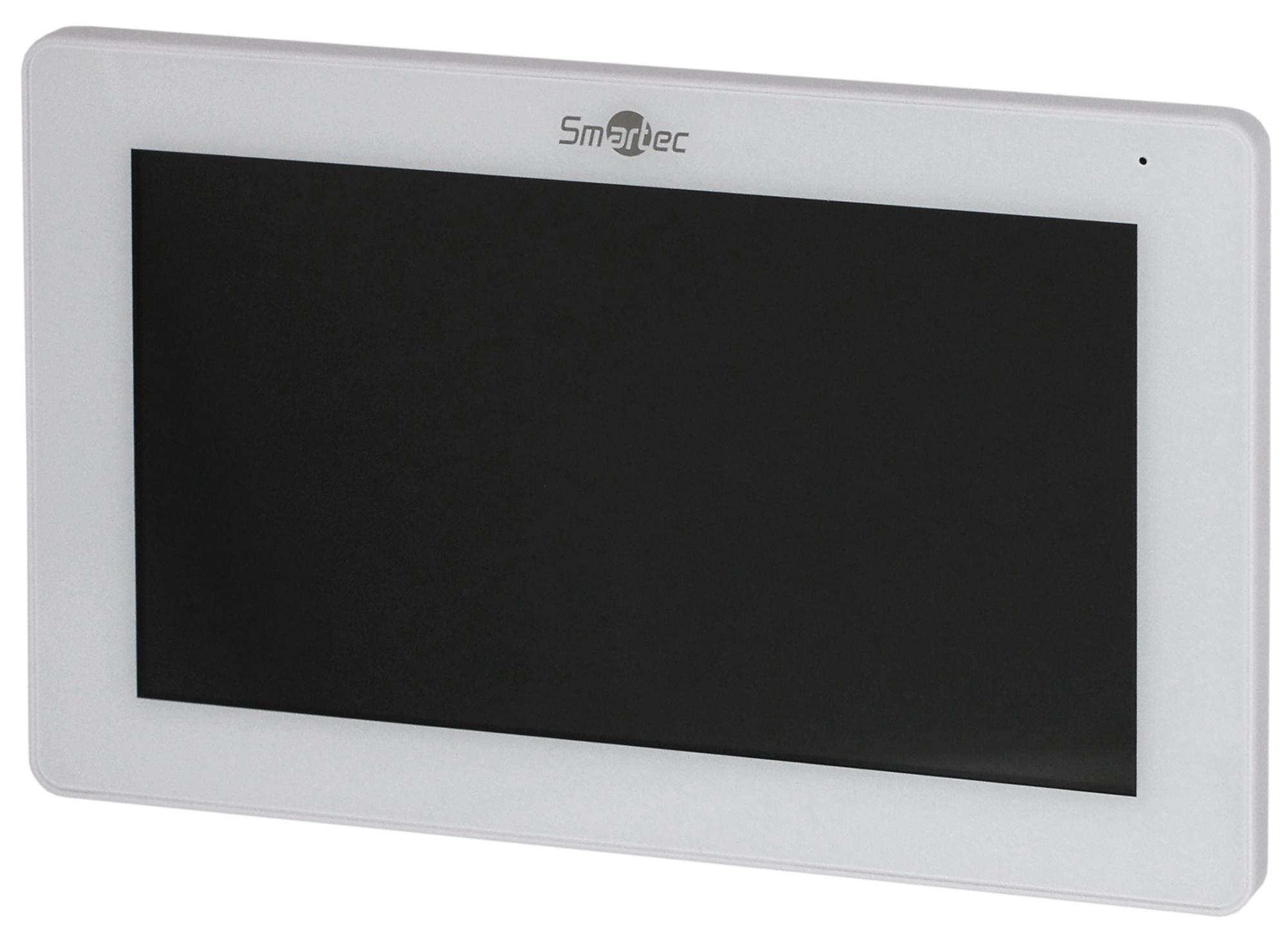 ST-DP572MTA-WT  Монитор видеодомофонной связи высокого разрешения