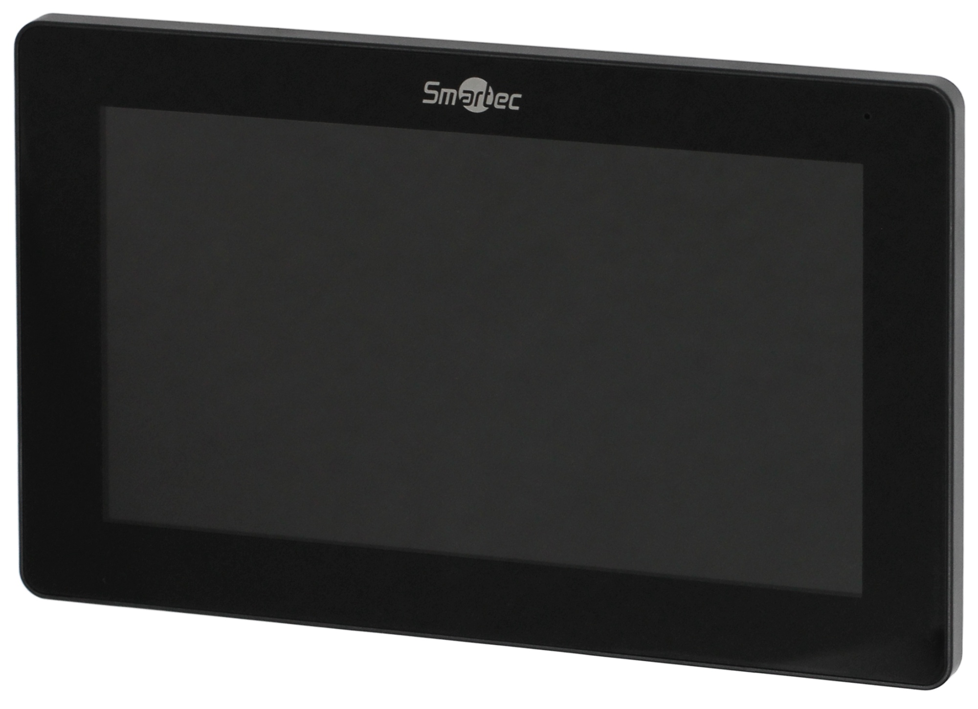 ST-DP572MTA-BK  Монитор видеодомофонной связи высокого разрешения